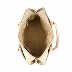 Gerry Weber Kurzgriff Tasche Summertime Handbag MHZ Beige -Aufbewahrungstasche Geschäft 0 04642e3a2ed1118 1280x1280