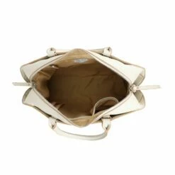 Gerry Weber Kurzgriff Tasche Summertime Handbag MHZ Offwhite 10 Gerry Weber Kurzgriff Tasche Summertime Handbag MHZ Offwhite -Aufbewahrungstasche Geschäft 0 04642e3a4e5d5a3 1280x1280