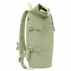 GOT BAG Rucksack RollTop 30l Bonefish 9 GOT BAG Rucksack RollTop 30l Bonefish -Aufbewahrungstasche Geschäft 0 04642e5553ad3b7 1280x1280