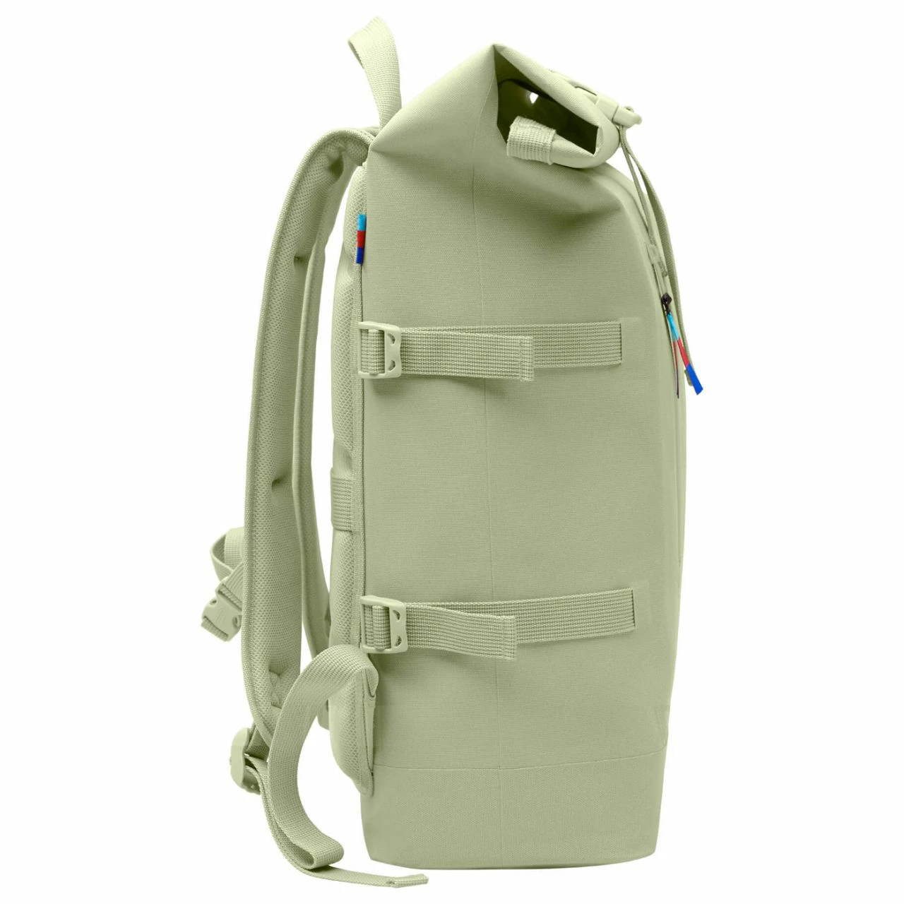 GOT BAG Rucksack RollTop 30l Bonefish 6 GOT BAG Rucksack RollTop 30l Bonefish – Bild 4