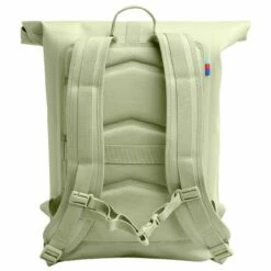 GOT BAG Rucksack Rolltop Lite 26l Bonefish -Aufbewahrungstasche Geschäft 0 04642e5562bdc91 1280x1280