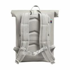 GOT BAG Rucksack Rolltop Lite 26l Stingray -Aufbewahrungstasche Geschäft 0 04642e557457ae0 1280x1280