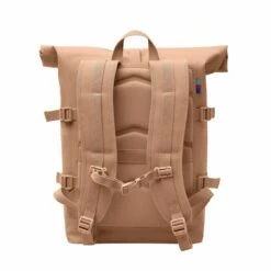 GOT BAG Rucksack RollTop 30l Crawfish -Aufbewahrungstasche Geschäft 0 04642e561165c77 1280x1280