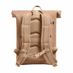GOT BAG Rucksack Rolltop Lite 26l Crawfish -Aufbewahrungstasche Geschäft 0 04642e562e9dbe9 1280x1280