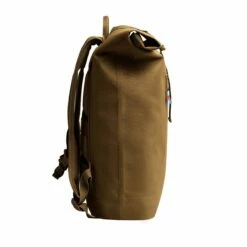 GOT BAG Rucksack Rolltop Lite 26l Moray -Aufbewahrungstasche Geschäft 0 04642e5658cd4b6 1280x1280