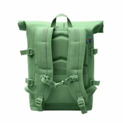 GOT BAG Rucksack RollTop 30l Mangrove -Aufbewahrungstasche Geschäft 0 04642e577e6534a 1280x1280