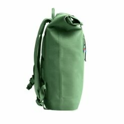 GOT BAG Rucksack Rolltop Lite 26l Mangrove -Aufbewahrungstasche Geschäft 0 04642e578c164e7 1280x1280