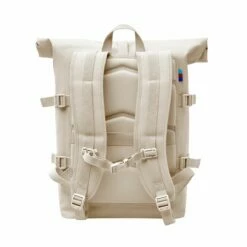 GOT BAG Rucksack RollTop 30l Soft Shell -Aufbewahrungstasche Geschäft 0 04642e57b85fb4d 1280x1280