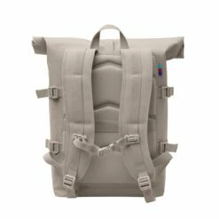 GOT BAG Rucksack RollTop 30l Scallop -Aufbewahrungstasche Geschäft 0 04642e57c9545bb 1280x1280