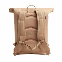 GOT BAG Rucksack Rolltop Lite 26l Driftwood -Aufbewahrungstasche Geschäft 0 04642e5805ccb73 1280x1280