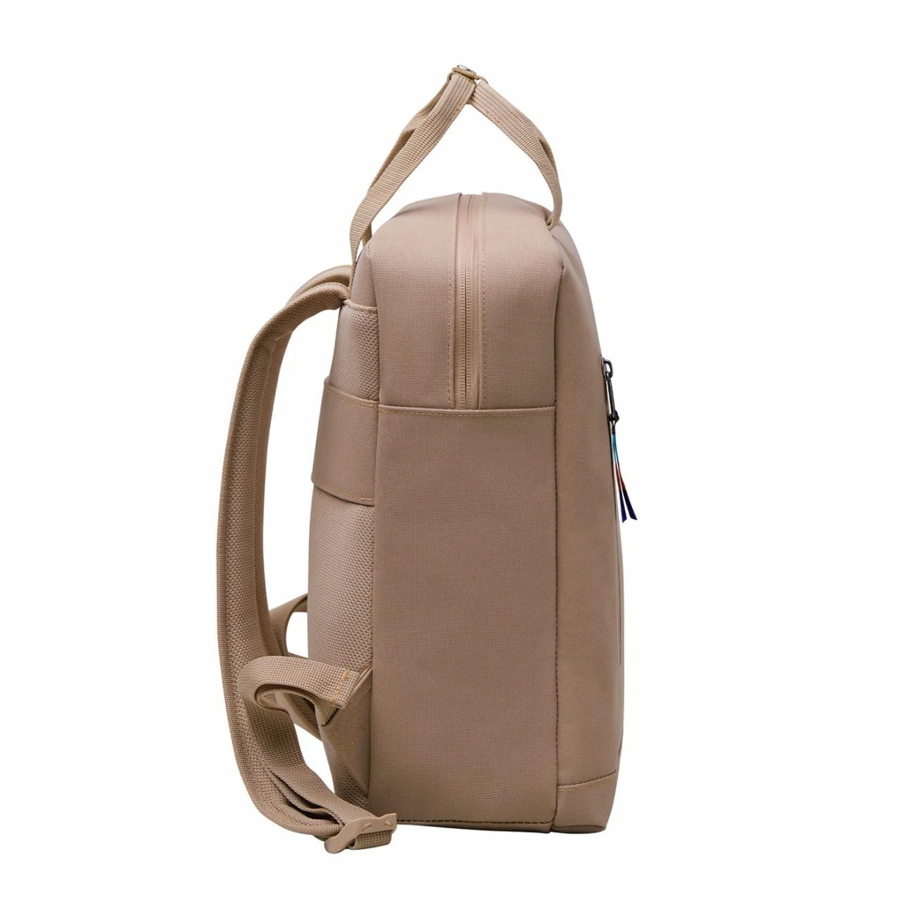 GOT BAG Rucksack Daypack 11l Driftwood 6 GOT BAG Rucksack Daypack 11l Driftwood – Bild 4