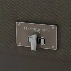 Hedgren Umhängetasche Libra Fair Crossover RFID Fumo Grey -Aufbewahrungstasche Geschäft 0 04642e5b542348b 1280x1280