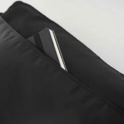 Hedgren Umhängetasche Eye M RFID Schwarz 13 Hedgren Umhängetasche Eye M RFID Schwarz -Aufbewahrungstasche Geschäft 0 04642e5c0379eaa 1280x1280