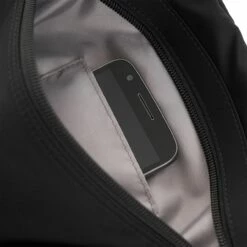 Hedgren Umhängetasche Inner City Faith Schwarz 15 Hedgren Umhängetasche Inner City Faith Schwarz -Aufbewahrungstasche Geschäft 0 04642e5c1abf2c2 1280x1280