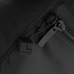 Hedgren Umhängetasche Harper's S RFID Schwarz -Aufbewahrungstasche Geschäft 0 04642e5c38c0128 1280x1280