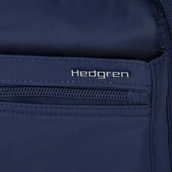 Hedgren Umhängetasche Eye M RFID Total Eclipse -Aufbewahrungstasche Geschäft 0 04642e5e1312e6d 1280x1280