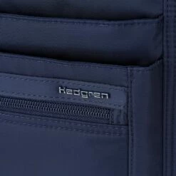 Hedgren Umhängetasche Orva RFID Total Eclipse 11 Hedgren Umhängetasche Orva RFID Total Eclipse -Aufbewahrungstasche Geschäft 0 04642e5e2a66aae 1280x1280