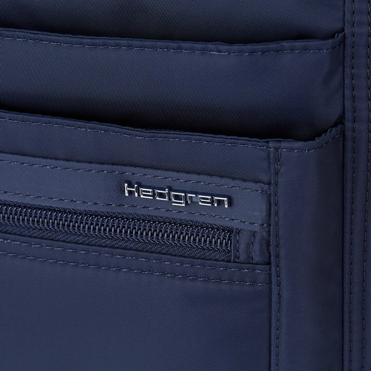 Hedgren Umhängetasche Orva RFID Total Eclipse 6 Hedgren Umhängetasche Orva RFID Total Eclipse – Bild 4