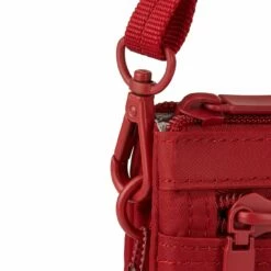 Hedgren Umhängetasche Emma Crossover RFID Sun Dried Tomato -Aufbewahrungstasche Geschäft 0 04642e5f291a4ad 1280x1280