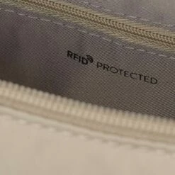 Hedgren Umhängetasche Harper's S RFID Cashmere Beige -Aufbewahrungstasche Geschäft 0 04642e5f3eac63a 1280x1280