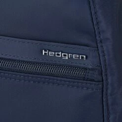 Hedgren Damen Rucksack Vogue RFID Total Eclipse -Aufbewahrungstasche Geschäft 0 04642e60dd80e0b 1280x1280