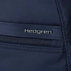 Hedgren Damenrucksack Vogue L RFID Total Eclipse -Aufbewahrungstasche Geschäft 0 04642e60f154dc8 1280x1280