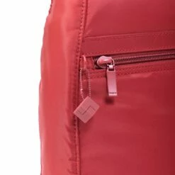 Hedgren Damenrucksack Vogue RFID Sun Dried Tomato 11 Hedgren Damenrucksack Vogue RFID Sun Dried Tomato -Aufbewahrungstasche Geschäft 0 04642e612c060cb 1280x1280