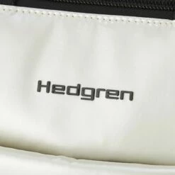 Hedgren Damenrucksack Cocoon Comfy Backpack Pearly White -Aufbewahrungstasche Geschäft 0 04642e6188b0fd2 1280x1280