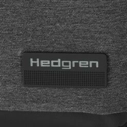 Hedgren Umhängetasche NEXT Chip 1comp Slim Crossover RFID Stylish Grey 12 Hedgren Umhängetasche NEXT Chip 1comp Slim Crossover RFID Stylish Grey -Aufbewahrungstasche Geschäft 0 04642e61bbcf4a6 1280x1280