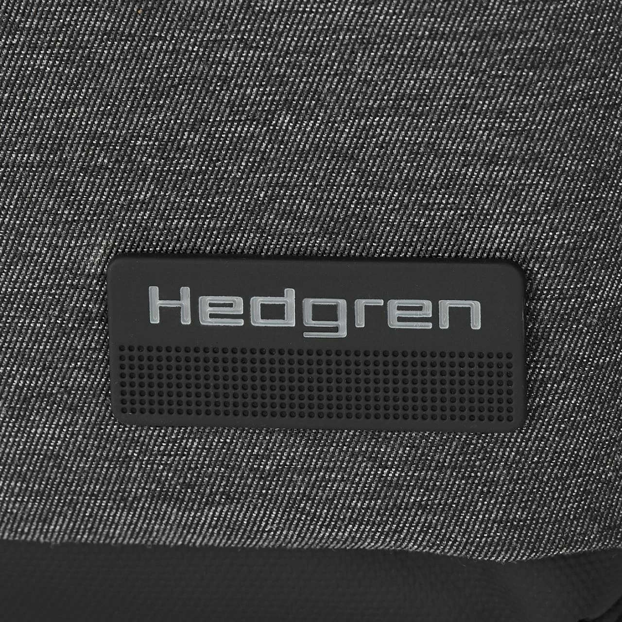 Hedgren Umhängetasche NEXT Chip 1comp Slim Crossover RFID Stylish Grey 6 Hedgren Umhängetasche NEXT Chip 1comp Slim Crossover RFID Stylish Grey – Bild 4