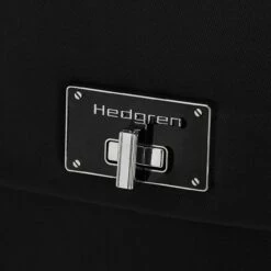 Hedgren Umhängetasche Libra Free-Flat Vertical Crossover RFID Black -Aufbewahrungstasche Geschäft 0 04642e61d5f34e9 1280x1280