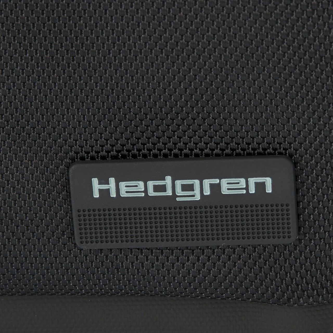 Hedgren Umhängetasche NEXT Chip 1comp Slim Crossover RFID Black 6 Hedgren Umhängetasche NEXT Chip 1comp Slim Crossover RFID Black – Bild 4