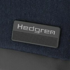 Hedgren Umhängetasche Next App Vertical Crossover RFID Elegant Blue 12 Hedgren Umhängetasche Next App Vertical Crossover RFID Elegant Blue -Aufbewahrungstasche Geschäft 0 04642e641993553 1280x1280