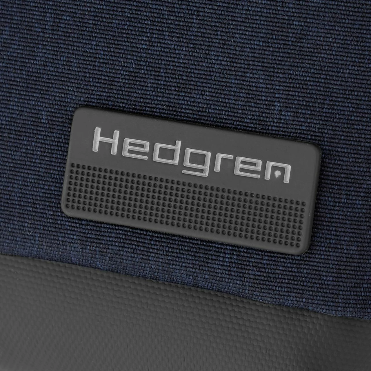 Hedgren Umhängetasche Next App Vertical Crossover RFID Elegant Blue 6 Hedgren Umhängetasche Next App Vertical Crossover RFID Elegant Blue – Bild 4