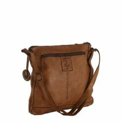 Harbour 2nd Umhängetasche Vera B3.0011 Charming Cognac -Aufbewahrungstasche Geschäft 0 04642e64fbaba69 1280x1280