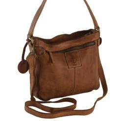 Harbour 2nd Beuteltasche Luisa B3.9951 Mint Green -Aufbewahrungstasche Geschäft 0 04642e66419d19e 1280x1280