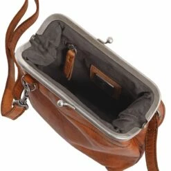 Harbour 2nd Umhängetasche Rosalie B3.7840 Dark Ash -Aufbewahrungstasche Geschäft 0 04642e66679b16d 1280x1280