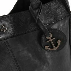 Harbour 2nd Shopper Elbe B3.6595 Charming Cognac -Aufbewahrungstasche Geschäft 0 04642e67074e7fd 1280x1280