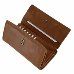 Harbour 2nd Überschlagbörse Damen Kleine Fayette Oriental Mustard -Aufbewahrungstasche Geschäft 0 04642e6bab40acd 1280x1280