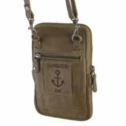 Harbour 2nd Umhängetasche Kleine Benita B3.1548 Charming Cognac 11 Harbour 2nd Umhängetasche Kleine Benita B3.1548 Charming Cognac -Aufbewahrungstasche Geschäft 0 04642e6ccc31785 1280x1280