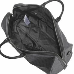 Guess Reisetasche Vezzola Smart Black 9 Guess Reisetasche Vezzola Smart Black -Aufbewahrungstasche Geschäft 0 04642e74d8bd141 1280x1280