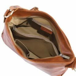 I Fratelli Firenze Beuteltasche 5540 Honig -Aufbewahrungstasche Geschäft 0 04642e7a846c2ce 1280x1280