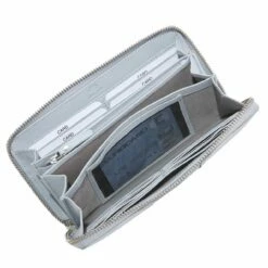 Maître Langbörse Damen Auen Dietrun Purse LH12Z Black -Aufbewahrungstasche Geschäft 0 04642f738e39c7b 1280x1280