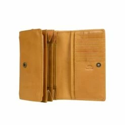 Maître Querbörse Damen Steinbach Dilara Purse LH11F Yellow 12 Maître Querbörse Damen Steinbach Dilara Purse LH11F Yellow -Aufbewahrungstasche Geschäft 0 04642f74a1d2ccc 1280x1280