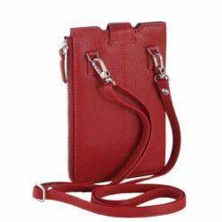 Maitre Umhängetasche Lemberg Margarete Phonecase LV3FZ Red 11 Maitre Umhängetasche Lemberg Margarete Phonecase LV3FZ Red -Aufbewahrungstasche Geschäft 0 04642f7593728c3 1280x1280