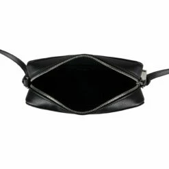 Joop Jeans Umhängetasche Giro Cloe Shoulderbag SHZ1 Black -Aufbewahrungstasche Geschäft 0 04642f79f23d359 1280x1280