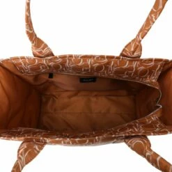 Joop Jeans Shopper Allegro Aurelia Shopper XLHZ Butterum 10 Joop Jeans Shopper Allegro Aurelia Shopper XLHZ Butterum -Aufbewahrungstasche Geschäft 0 04642f7c01d8638 1280x1280