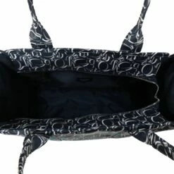 Joop Jeans Shopper Allegro Aurelia Shopper XLHZ Nightblue -Aufbewahrungstasche Geschäft 0 04642f7c5fe34ae 1280x1280