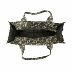 Joop Jeans Shopper Allegro Aurelia Shopper XLHZ Mud -Aufbewahrungstasche Geschäft 0 04642f7cbdf2576 1280x1280