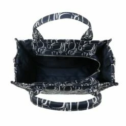 Joop Jeans Kurzgriff Tasche Allegro Aurelia Handbag MHZ Dunkelblau -Aufbewahrungstasche Geschäft 0 04642f7d6eb3601 1280x1280